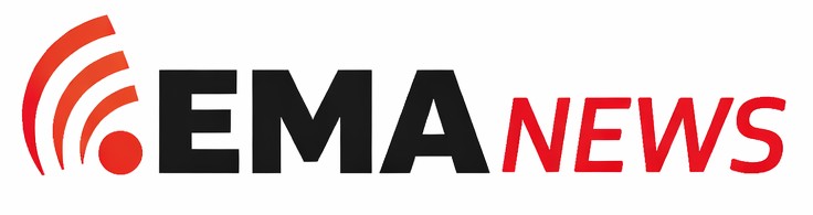 Ema News | Le cahier d'exercice d'une apprentie journaliste